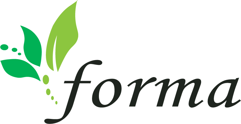 Logotipo de Tienda de Estética Profesional en Colombia