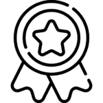 Productos de Alta Calidad